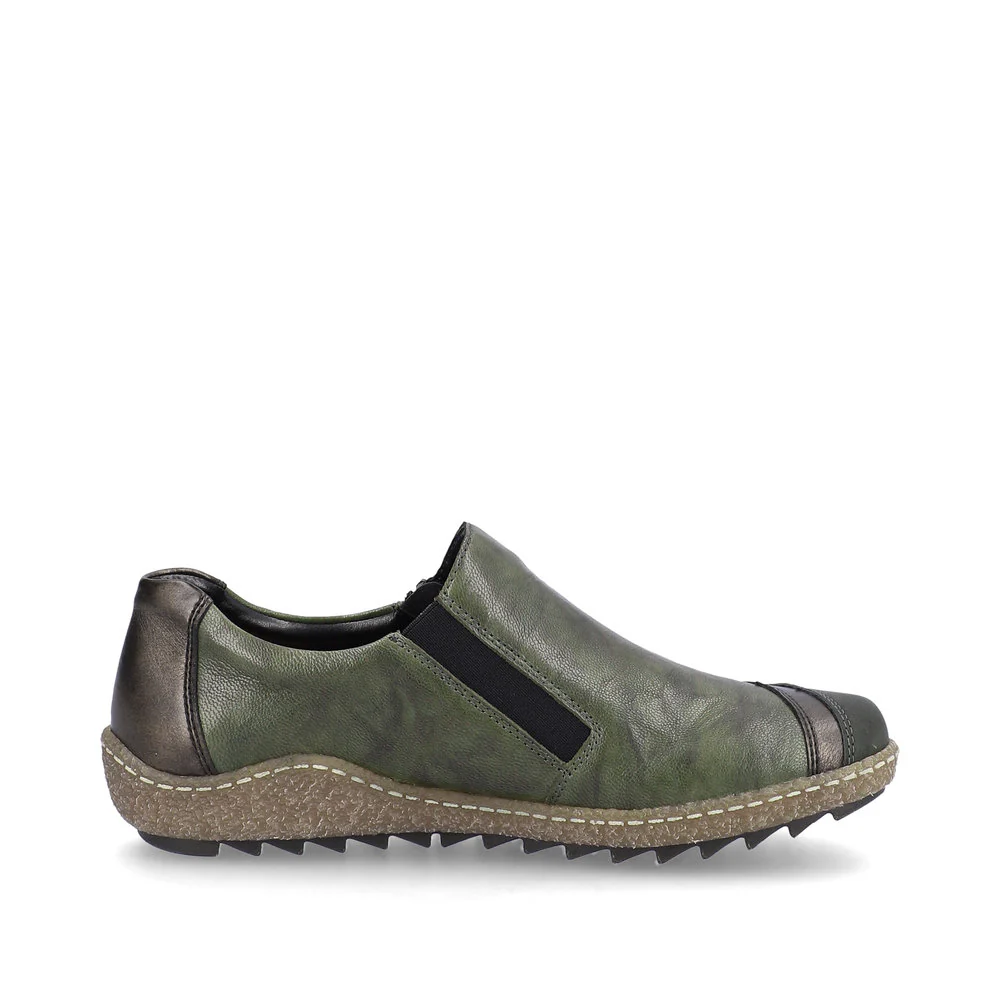 Thumb 4