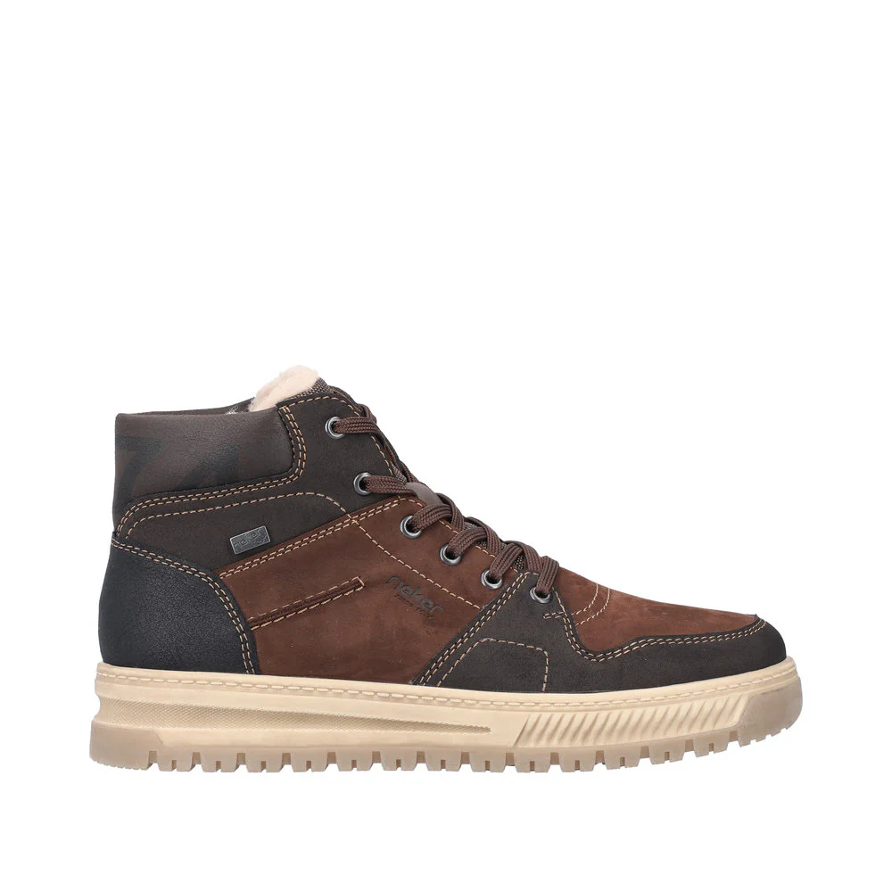 Men's Sale